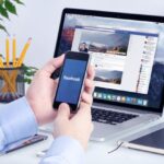 comentarios de facebook en wordpress