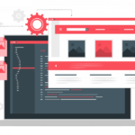 ocultar página web wordpress