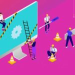como poner modo mantenimiento en wordpress