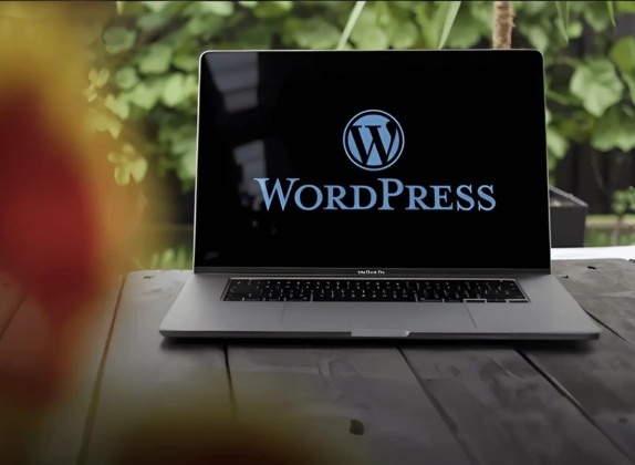 como saber que versión de wordpress tengo