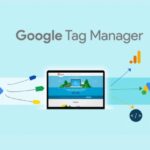 instalar google tag manager en wordpress