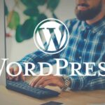 que es wordpress y para que sirve
